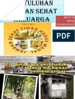 We did not find results for: Soal Bahasa Sunda Kelas 3 Semester 2