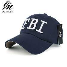 Pin On Sports Caps