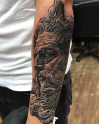 Premium tattoo removal 3033 chimney rock rd 77056 houston tx suite 615 phone: Gold Rush Collective Tattoos By Cody Gibbs Gold Rush Collective