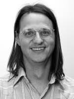 Gardeners in Waterloo are adapting African crops for Iowa's climate — and  feeding the community