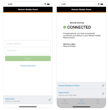 Nbc news brings you the breaking news, top stories and live news you need to know. 37 Apps That Pay You Real Money Through Paypal 2021 Full Review