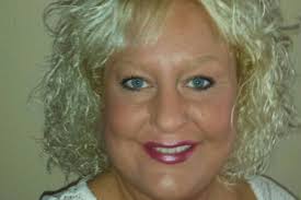 Fundraiser by Dawn Cornett : Linda Samuelson's Memorial Fund