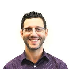 leadership #teamwork #office #motivation #kindness