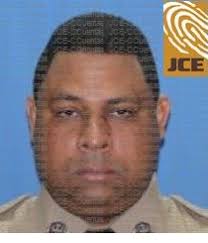 Declaración Jurada de Patrimonio