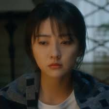 Mira lo último El Olivo Blanco Episodio 12 sub español