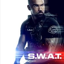 Saison 2 saison complete , s.w.a.t. Telecharger S W A T Saison 2 Vf 13 Episodes