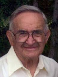 Ralph Oldenburg Obituary July 13, 2009