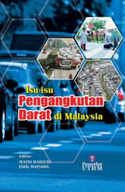 Malangnya, prestasi dan integriti perkhidmatan awam di malaysia masih di tahap bermasalah. Isu Isu Pengangkutan Darat Di Malaysia Editor Mazdi Marzuki Jabil Mapjabil Penerbit Uthm 978 967 2216 54 4 E Sentral Ebook Portal