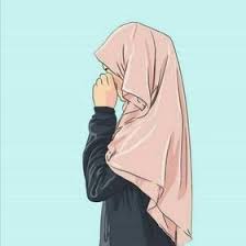  Pin Di Kumpulan Kartun