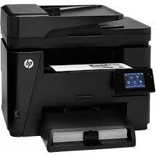 Download the latest driver, software, and manual for your hp laserjet pro 400 printer m401 series. Hp Laserjet Hp Drivers Downloads