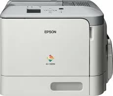 Se estiver usando o windows e tiver instalado um driver epson, os drivers internos do vuescan não entrarão em conflito com isso. Epson Workforce Al C300n Driver And Software Downloads