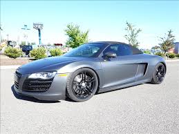 Image result for Daytona Gray 2012 R8