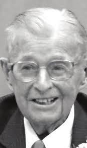 Photos cracked Boston bombing case