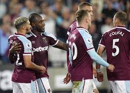 Bring it home with our club & country collection. Taxcpzs3g5kxnm