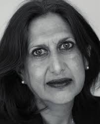 Judicial Appointments Commission Annual Report and Accounts 1 April 2018 to  31 March 2019