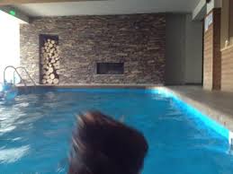 Bază de tratament balneo fifioterapie si recuperare medicala, centrul wellenss & spa cu piscină încălzită, saună umedă, saună. Piscina Picture Of Domeniul Dornei Vatra Dornei Tripadvisor