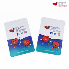 Whether you're a local resident looking to buy or replace a card, a business looking for corporate options, or a tourist in this urban. Ez Link Card Sleeve Vivopress