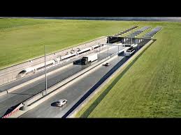 • politik • news deutschland: Videografik So Soll Der Fehmarnbelt Tunnel Aussehen Youtube