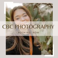 Captured by Carla Photography