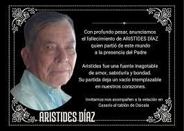 Brian Salmeron's Instagram, Twitter & Facebook