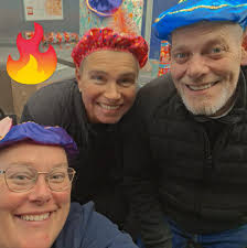 JP Verse Patat Brielle