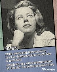 Neste 8 de março, Dia...