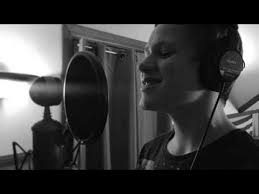 Christopher Bensinger