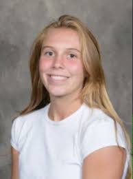 Lauren Caley's Instagram, Twitter & Facebook