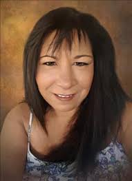 Life Story for Brenda Lynn Bishop