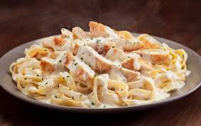 Buy products such as olive garden garlic romano seasoned croutons for salads, 5 oz, olive garden dressing parmesan ranch at walmart and save. Order Olive Garden Plaza De Las Americas Delivery Online San Juan Pr Menu Prices Uber Eats