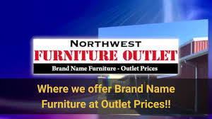 We loved the custom fabric choices and found the exact couch we wanted. Nw Furniture Outlet 30sec 2 Youtube