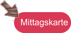 Find the best restaurants, food, and dining in hildesheim, germany, make a reservation, or order delivery on yelp: Indiahaus Hildesheim