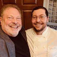 Montana Childress's Instagram, Twitter & Facebook