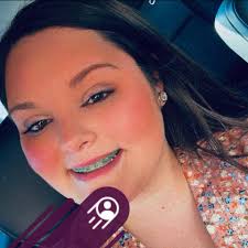 ISO a recommendation for a makeup artist that does bridal makeup ?