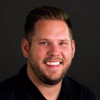 Justin Verbeck Email & Phone Number