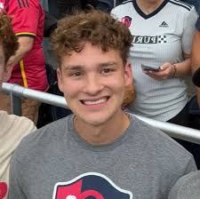 Taylor Durham and Cole Abram's Wedding Website