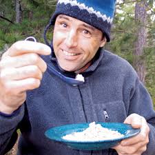 The New Trailside Cookbook: 100 Delicious Recipes for the Camp Chef:  Callan, Kevin, Howard, Margaret: 9781770851894: Amazon.com: Books