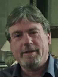 Obituary for Patrick S Rooney