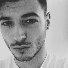 Stream Kamellow music