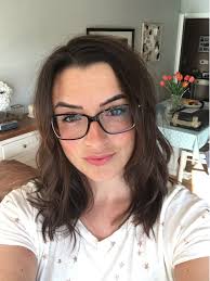 Amazon.co.uk: Kate Flavin: books, biography, latest update