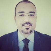 Samer Madi Email & Phone Number