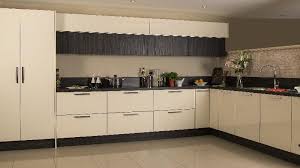 acrylic kitchen cabinets manufacturer