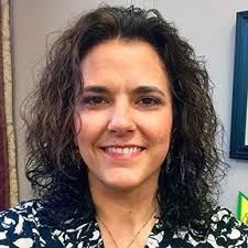 Tamara Kendrick (@TamaraKendrick1)