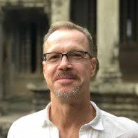 Past Events — Silley Circuits