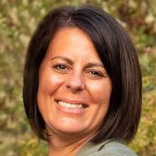 Jenny Gunnell Obituary (1975