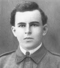 Martin & Associated Families in Australia 1830