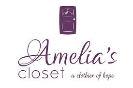 Rutherford County Nonprofits: Where to Volunteer or Donate to Assist Others  in the Community