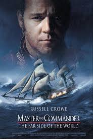 Watch hd movies online for free and download the latest movies. Watch Master And Commander Prime Video