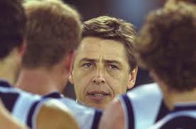 AFL 2001 Rd 15