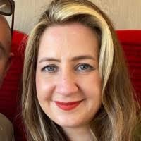 500+ "Penrice" profiles